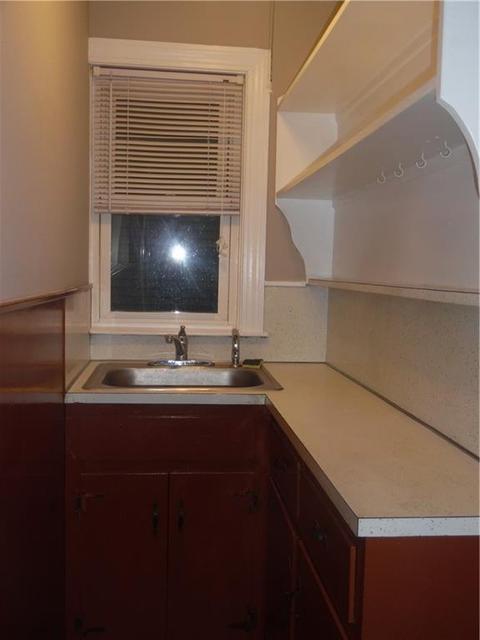 90 Main St, Warren, RI 02885 photo 3
