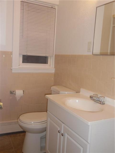 90 Main St, Warren, RI 02885 photo 7