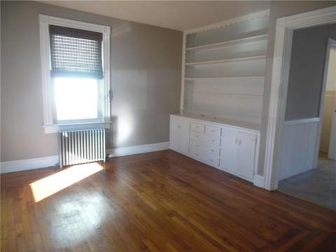 90 Main St, Warren, RI 02885 photo 6
