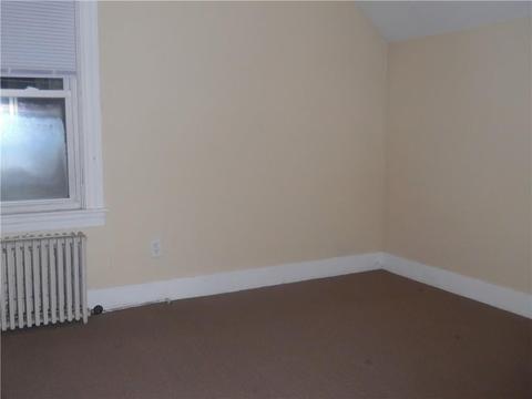 90 Main St, Warren, RI 02885 photo 12