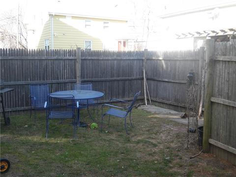 90 Main St, Warren, RI 02885 photo 15