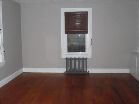 90 Main St, Warren, RI 02885 photo 8
