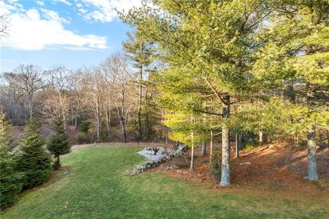 61 Scenic Way, Exeter, RI 02822 photo 30