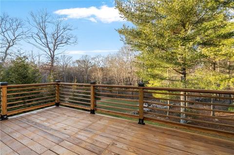 61 Scenic Way, Exeter, RI 02822 photo 26