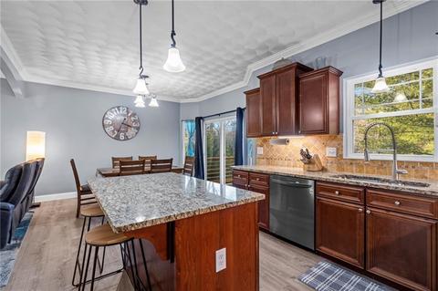 61 Scenic Way, Exeter, RI 02822 photo 5
