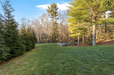 61 Scenic Way, Exeter, RI 02822 photo 31