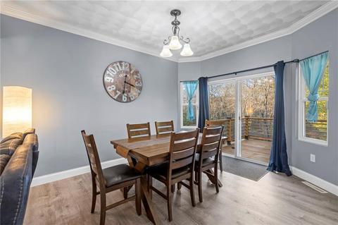 61 Scenic Way, Exeter, RI 02822 photo 6