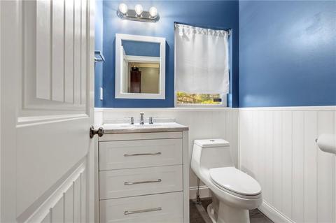 61 Scenic Way, Exeter, RI 02822 photo 12