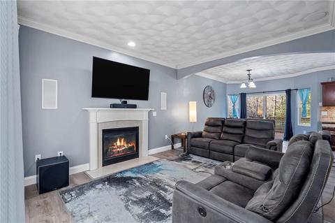 61 Scenic Way, Exeter, RI 02822 photo 8