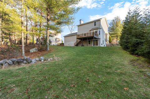 61 Scenic Way, Exeter, RI 02822 photo 28