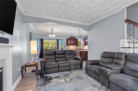 61 Scenic Way, Exeter, RI 02822 photo 9