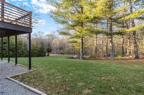 61 Scenic Way, Exeter, RI 02822 photo 27