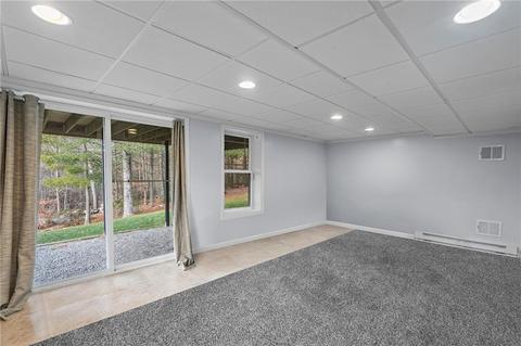 61 Scenic Way, Exeter, RI 02822 photo 25