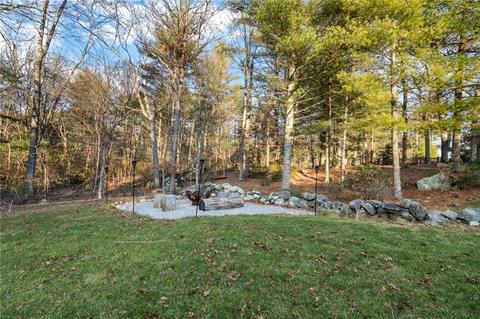 61 Scenic Way, Exeter, RI 02822 photo 29