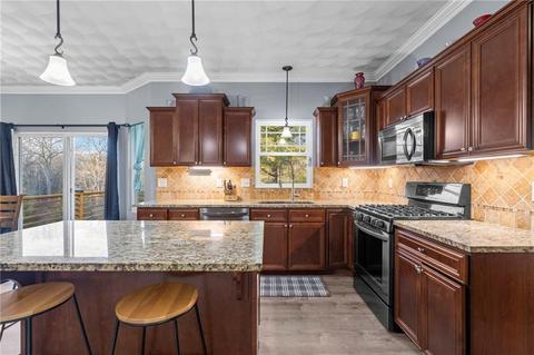 61 Scenic Way, Exeter, RI 02822 photo 4