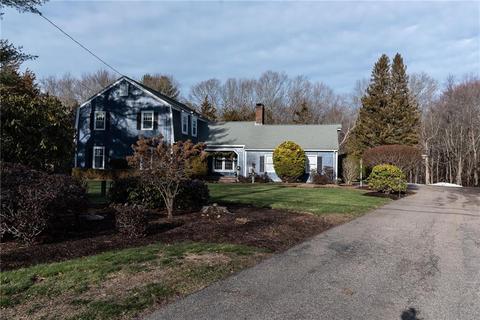 35 Peeptoad Rd, Scituate, RI 02857 photo 7