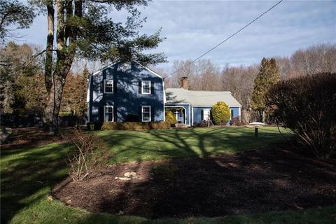 35 Peeptoad Rd, Scituate, RI 02857 photo 45