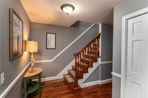 35 Peeptoad Rd, Scituate, RI 02857 photo 11