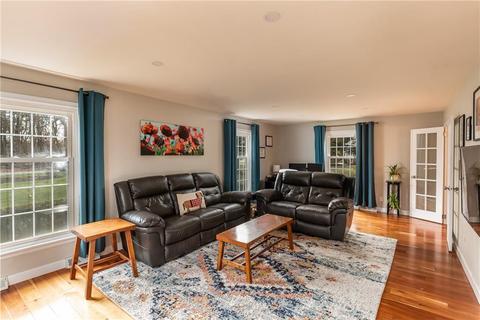 35 Peeptoad Rd, Scituate, RI 02857 photo 17