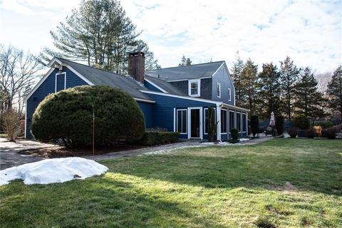 35 Peeptoad Rd, Scituate, RI 02857 photo 44