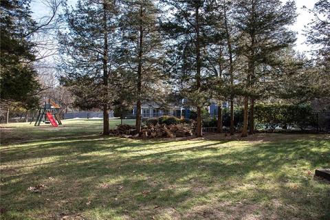 35 Peeptoad Rd, Scituate, RI 02857 photo 46