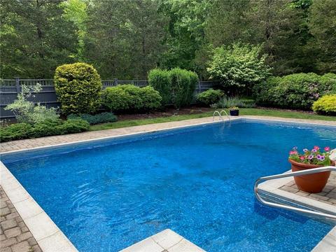 35 Peeptoad Rd, Scituate, RI 02857 photo 38