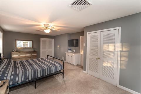35 Peeptoad Rd, Scituate, RI 02857 photo 30