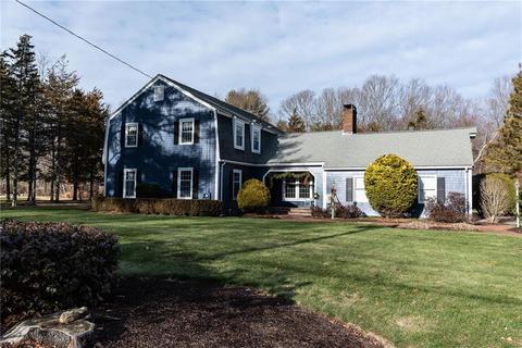35 Peeptoad Rd, Scituate, RI 02857 photo 3