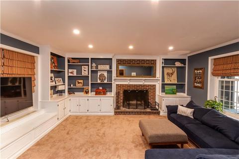 35 Peeptoad Rd, Scituate, RI 02857 photo 20