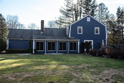 35 Peeptoad Rd, Scituate, RI 02857 photo 42