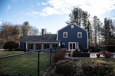 35 Peeptoad Rd, Scituate, RI 02857 photo 39