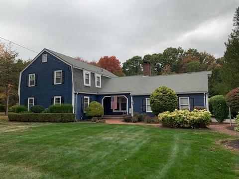 35 Peeptoad Rd, Scituate, RI 02857 photo 6