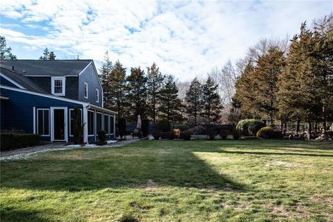 35 Peeptoad Rd, Scituate, RI 02857 photo 40