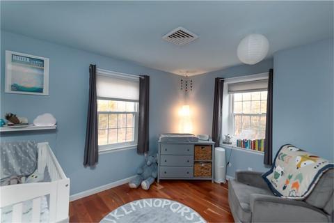 35 Peeptoad Rd, Scituate, RI 02857 photo 32