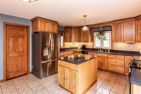 35 Peeptoad Rd, Scituate, RI 02857 photo 14