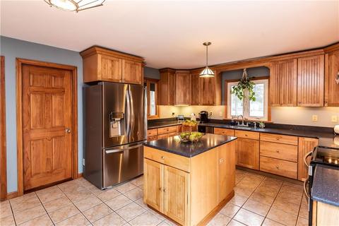 35 Peeptoad Rd, Scituate, RI 02857 photo 12