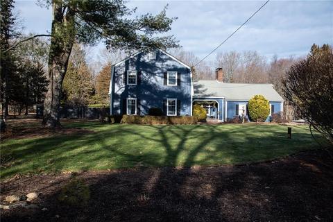 35 Peeptoad Rd, Scituate, RI 02857 photo 41