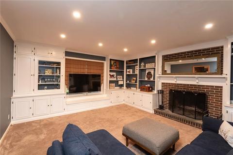 35 Peeptoad Rd, Scituate, RI 02857 photo 21