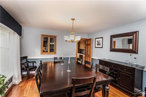 35 Peeptoad Rd, Scituate, RI 02857 photo 16