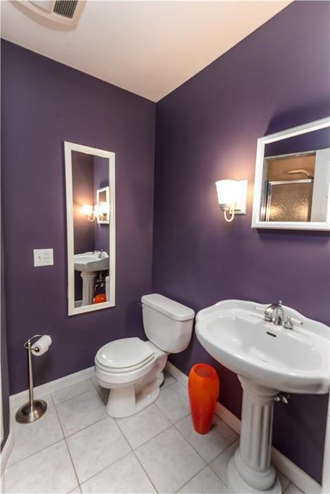 35 Peeptoad Rd, Scituate, RI 02857 photo 33