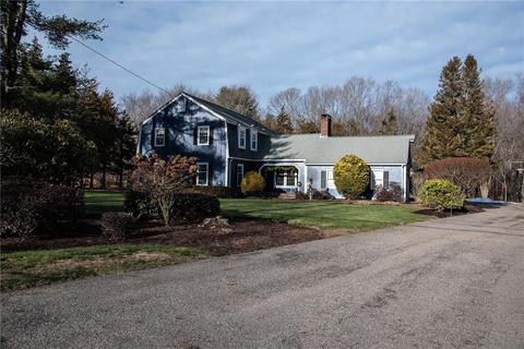 35 Peeptoad Rd, Scituate, RI 02857 photo 9