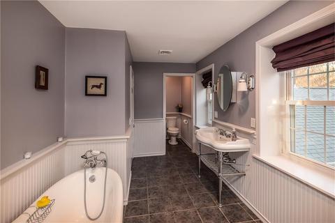 35 Peeptoad Rd, Scituate, RI 02857 photo 28