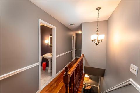 35 Peeptoad Rd, Scituate, RI 02857 photo 24