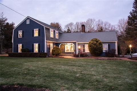 35 Peeptoad Rd, Scituate, RI 02857 photo 4