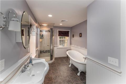 35 Peeptoad Rd, Scituate, RI 02857 photo 27