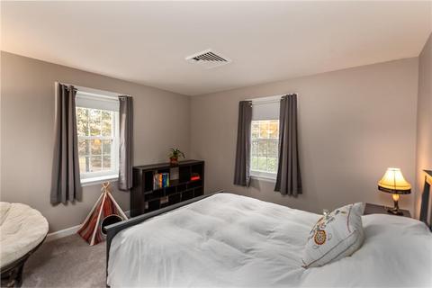 35 Peeptoad Rd, Scituate, RI 02857 photo 26