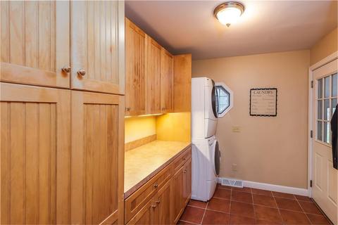 35 Peeptoad Rd, Scituate, RI 02857 photo 22