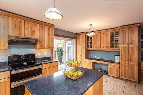 35 Peeptoad Rd, Scituate, RI 02857 photo 13