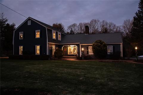 35 Peeptoad Rd, Scituate, RI 02857 photo 5