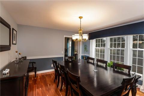 35 Peeptoad Rd, Scituate, RI 02857 photo 15